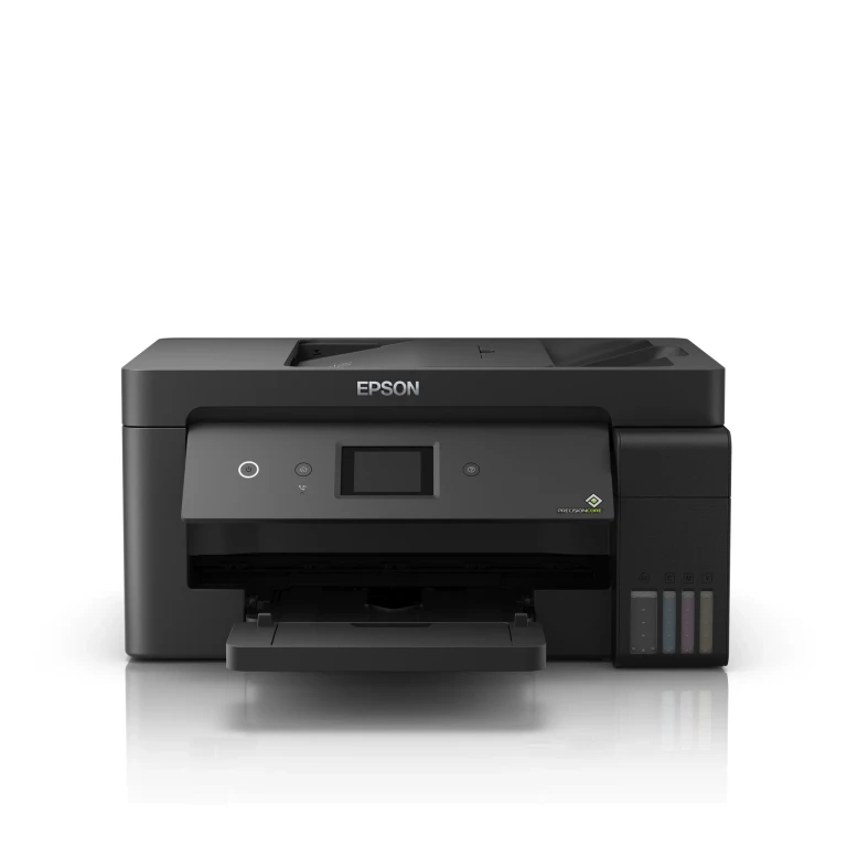 EcoTank ET-15000 Inkjet A3 Colour All-in-One Printer