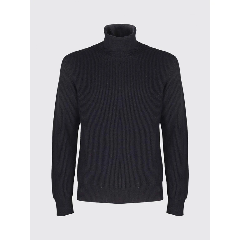 Sweater Men color Blue (226113501)