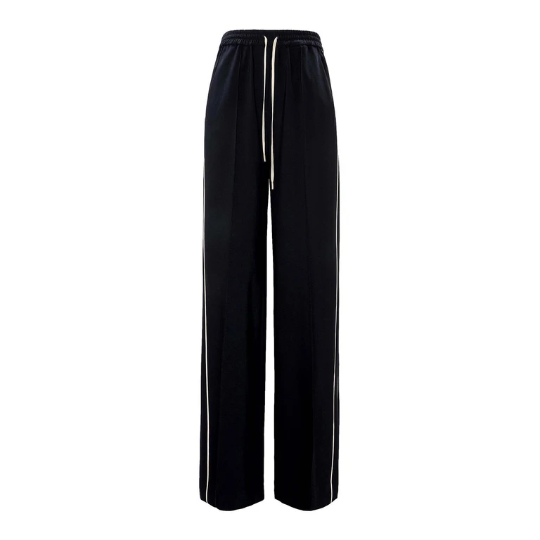 Pantalons Décontractés - Bleu (440403899)
