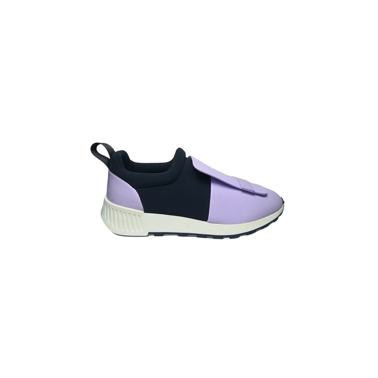 A80840-MFI649-5328-C00 Sergio Rossi Women's Leather Lille