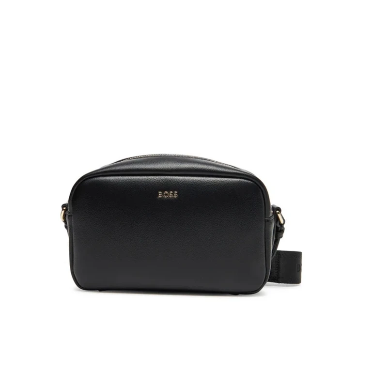 sand body crossbody bag