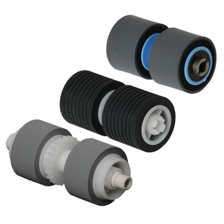 3601C002 printer/scanner spare part Roller