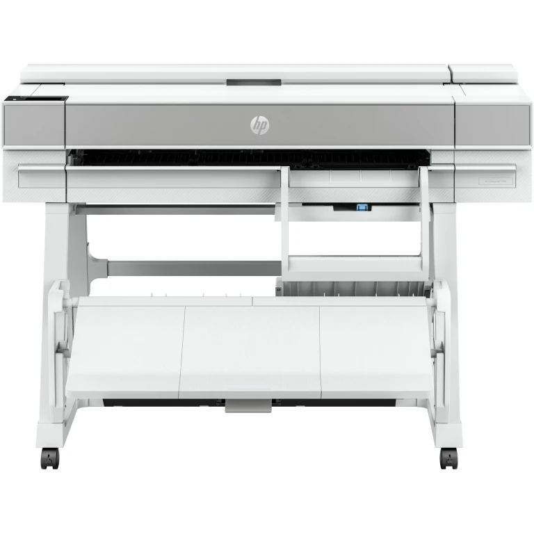 DesignJet T950 36-in Printer