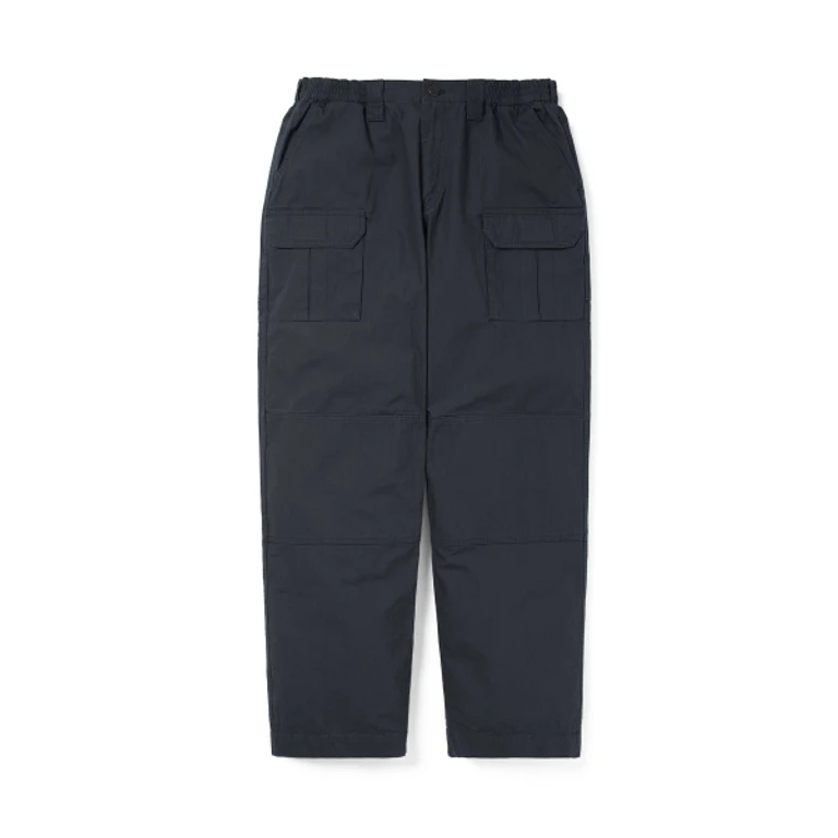 Ripstop Hiking Pant Navy