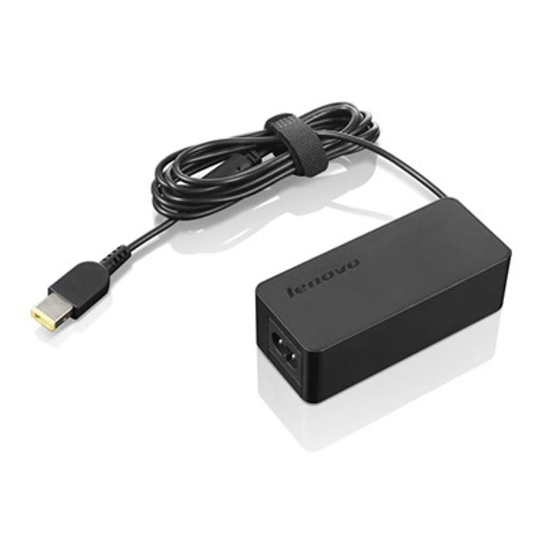 5A10J75114 power adapter/inverter Indoor 65 W Black