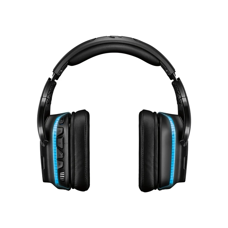 G G935 Gaming Headset