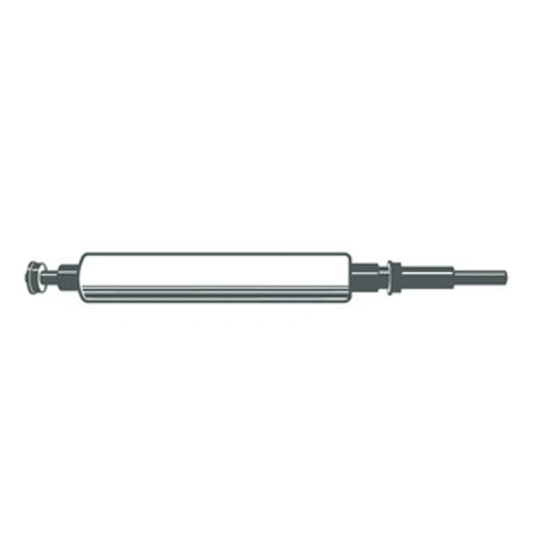 P1094879-064 printer/scanner spare part Paper feed roller 1 pc(s