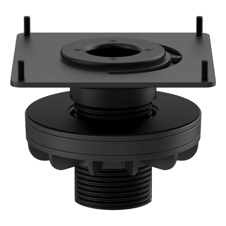 Logitech Tap Table Mount