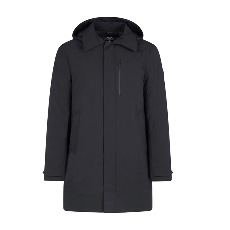 Matt5 01 Black D4202M