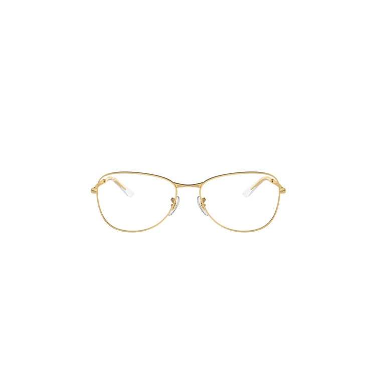Eyeglasses Ray-ban 0RB3733V-2500 Woman