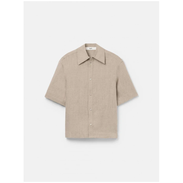 bye shirt