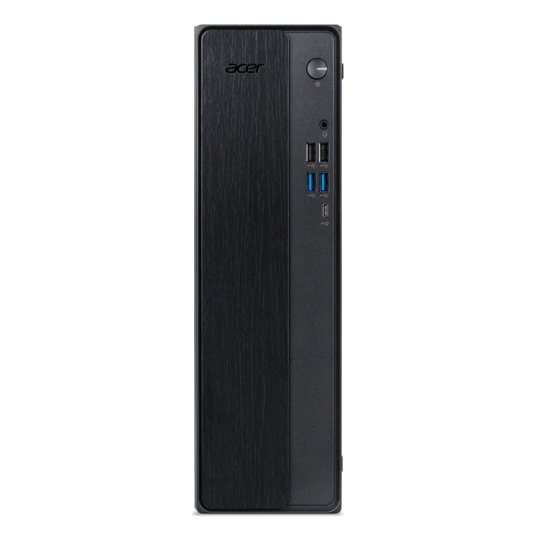 Aspire XC102 – AMD Ryzen 5 3500U, 8GB DDR4, 512GB SSD, Windows 11 Desktop PC