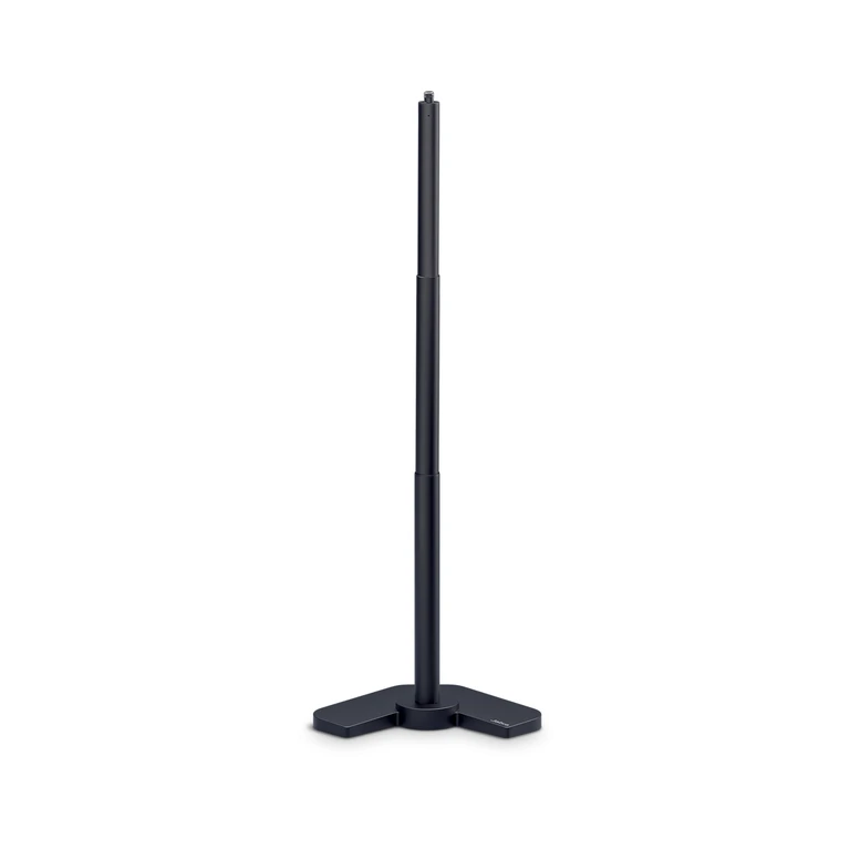 Panacast Table Stand
