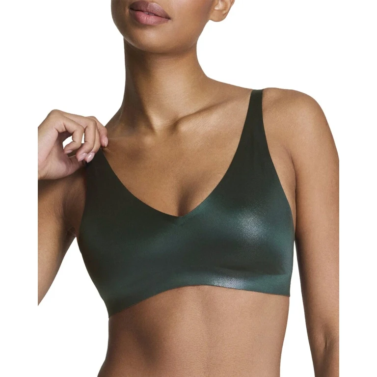 Bralette