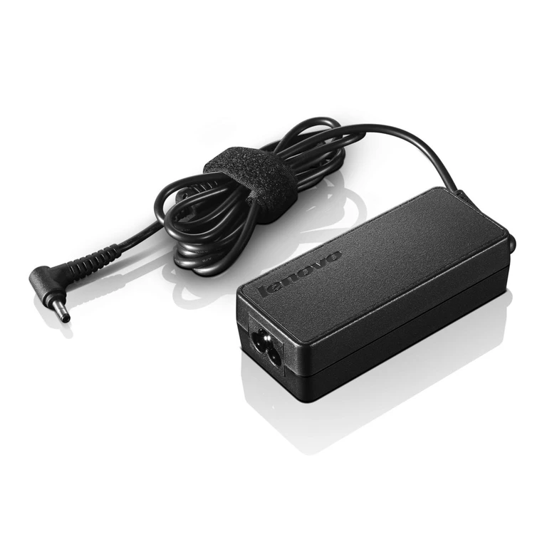 65 W Round-tip AC power adapter/inverter Indoor Black