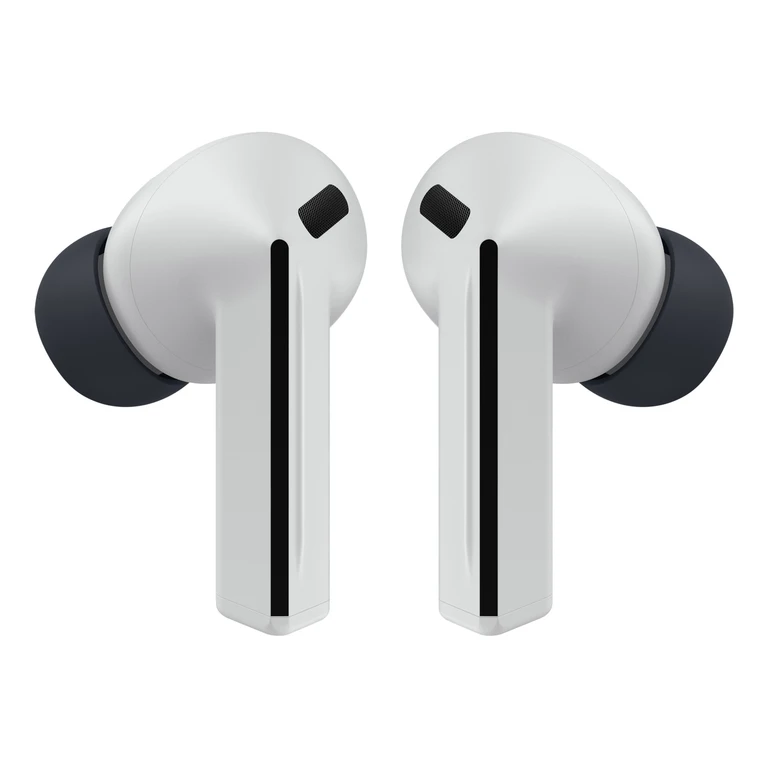 Samsung Galaxy Buds3 FE