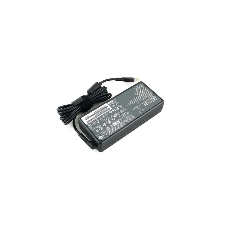 36200605 power adapter/inverter Auto 135 W Black