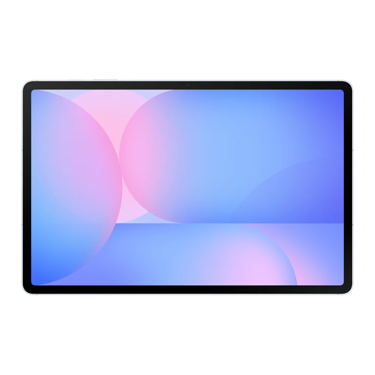 Galaxy Tab S10 FE+ 5G (13.1")