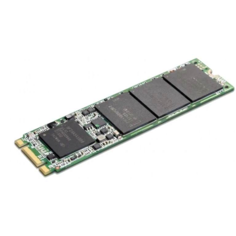 00JT074 internal solid state drive 512 GB M.2 PCI Express NVMe