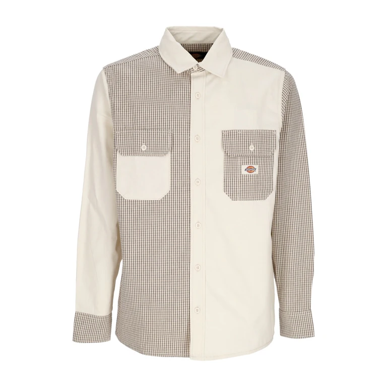 Miltonvale Shirt Heritage Outdoor Light Men's Long Sleeve Shirt
