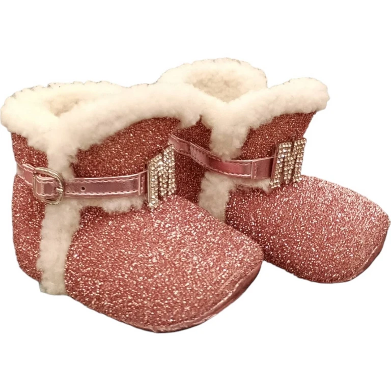 G090 Rosa C/stras 834010 4722