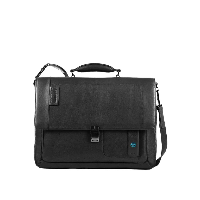 Maletín extensible para portátil