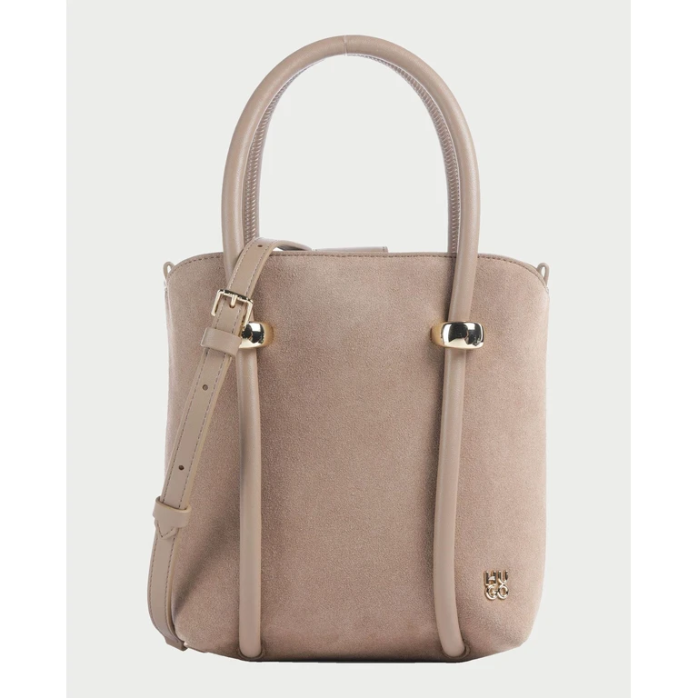 Bags..