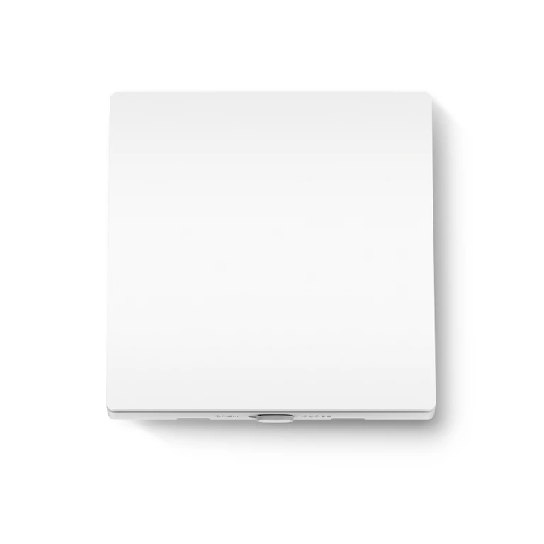 Tapo Smart Light Switch 1-Gang 1-Way