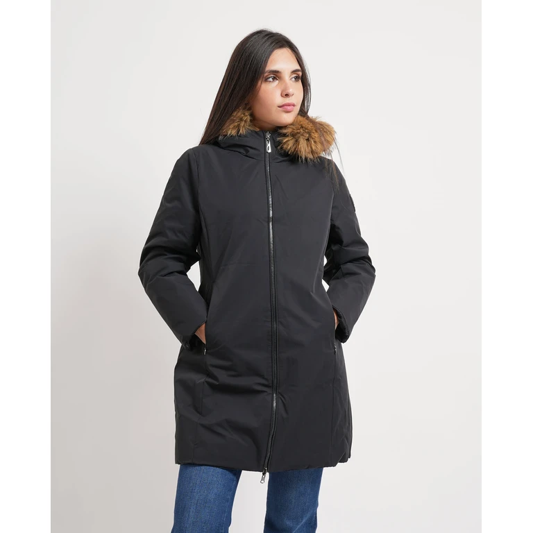 Coats