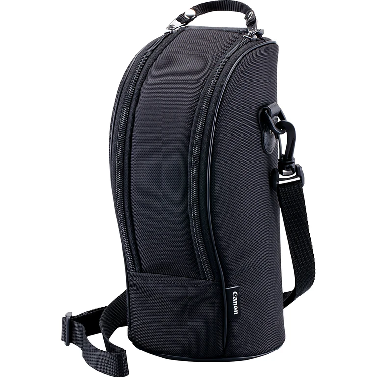 LZ1328 Soft Lens Case