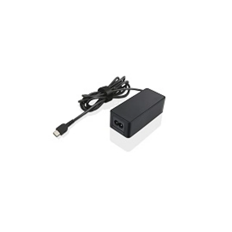 65W Standard AC Adapter (USB Type-C)