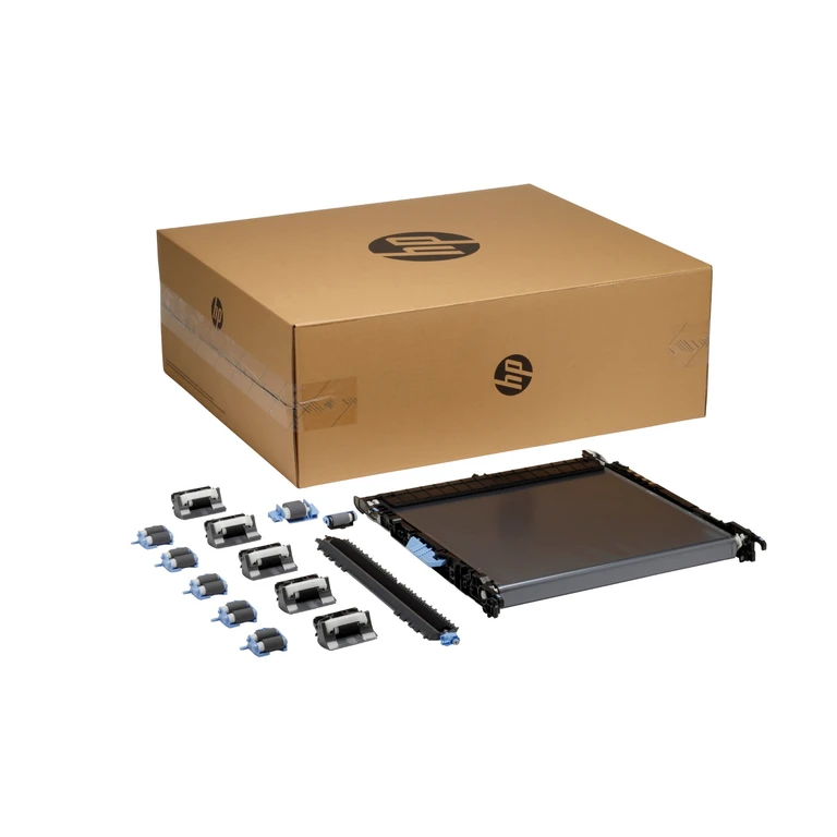 527G9A Transfer Belt. 225K pages for HP CLJ 6701/6800
