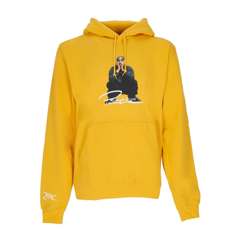 Shakur Hood