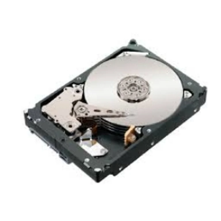 00Y2426 internal hard drive 4 TB 7200 RPM 3.5"