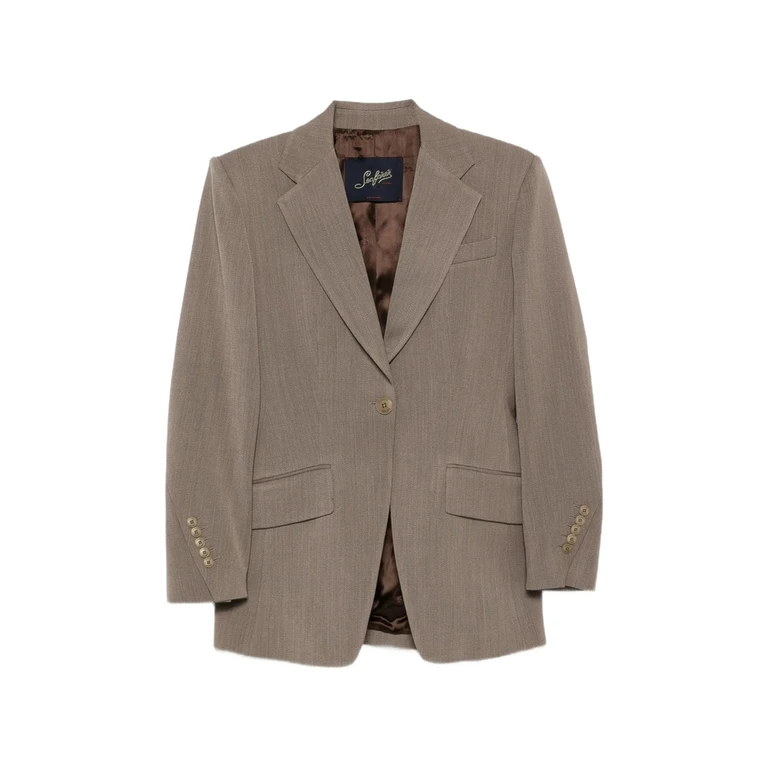 Coats