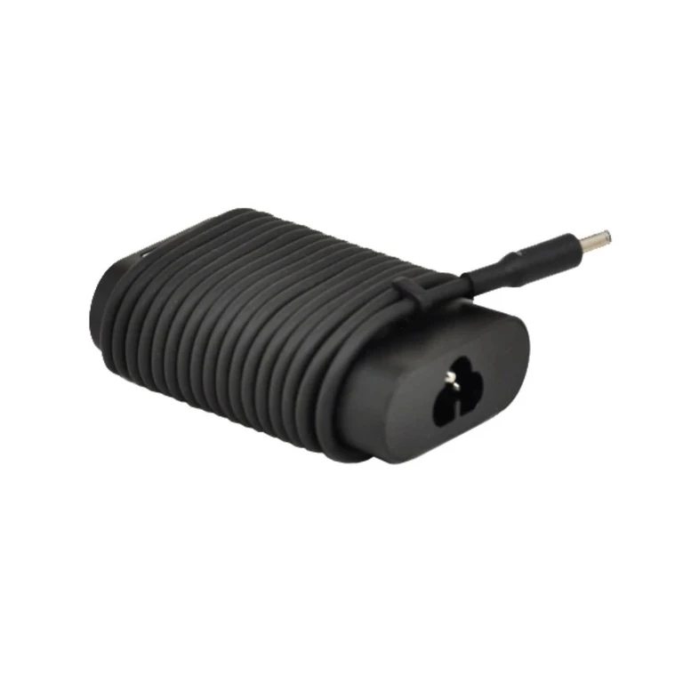 Origin Storage Dell 45W 2.31A AC Adapter Power Charger