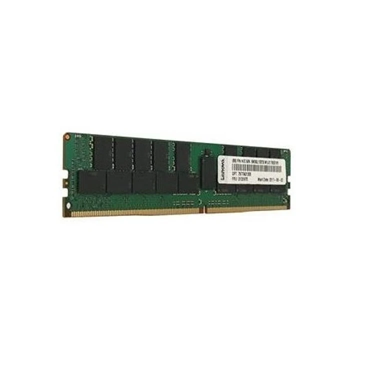 4ZC7A08696 memory module 8 GB 1 x 8 GB DDR4 2666 MHz ECC