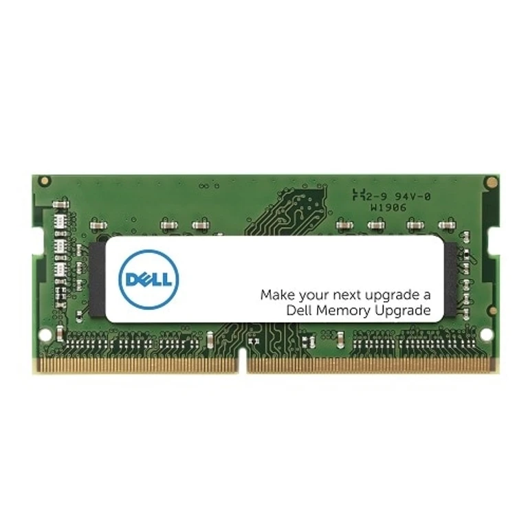 AB949335 memory module 32 GB 1 x 32 GB DDR5 262-pin SO-DIMM