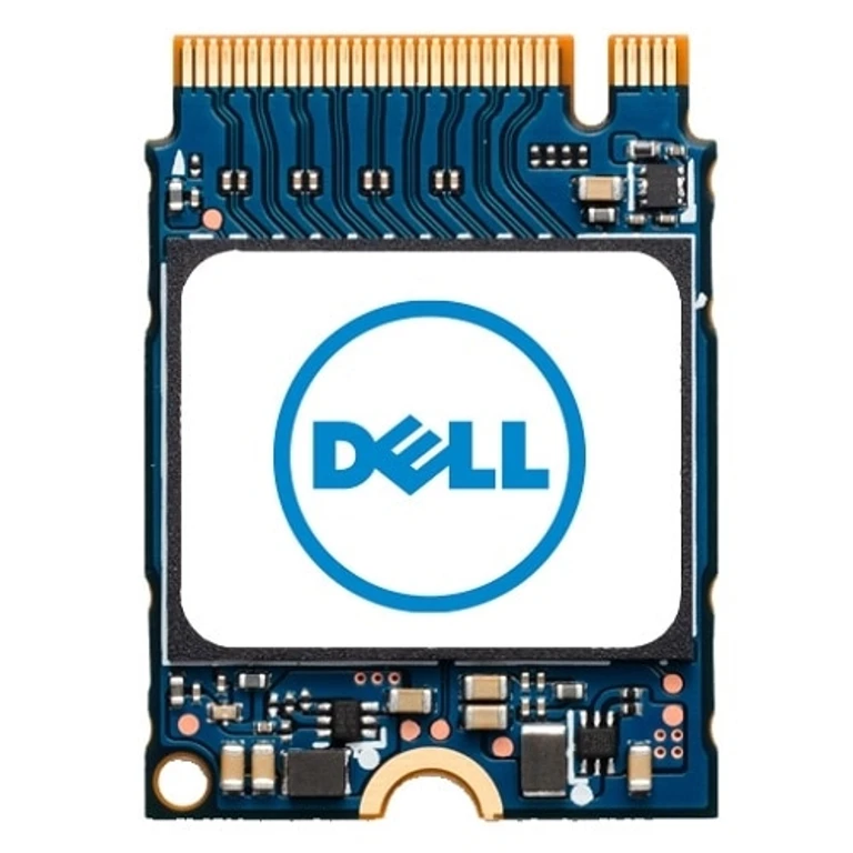 AB673817 1 TB M.2 PCI Express 3.0 NVMe