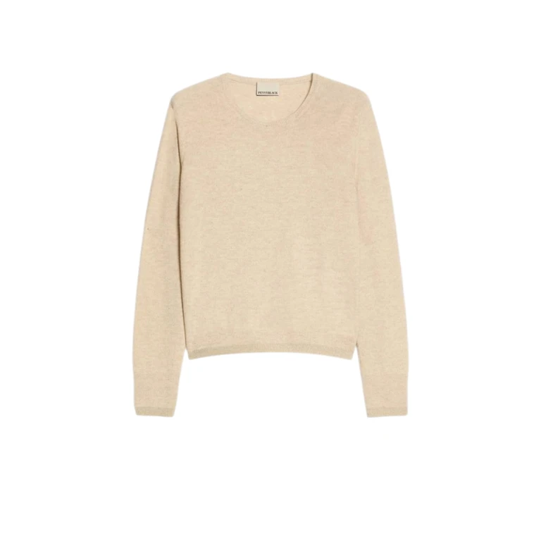 Women's sweater Penny Black pbplusso-001