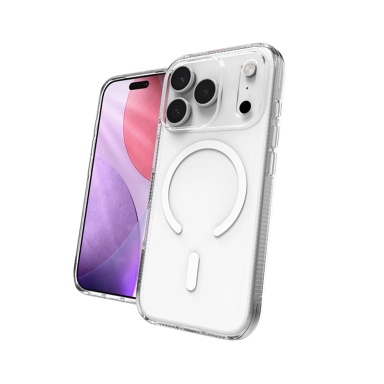 Luxe Snap C Design mobile phone case 17.5 cm (6.9") Cover