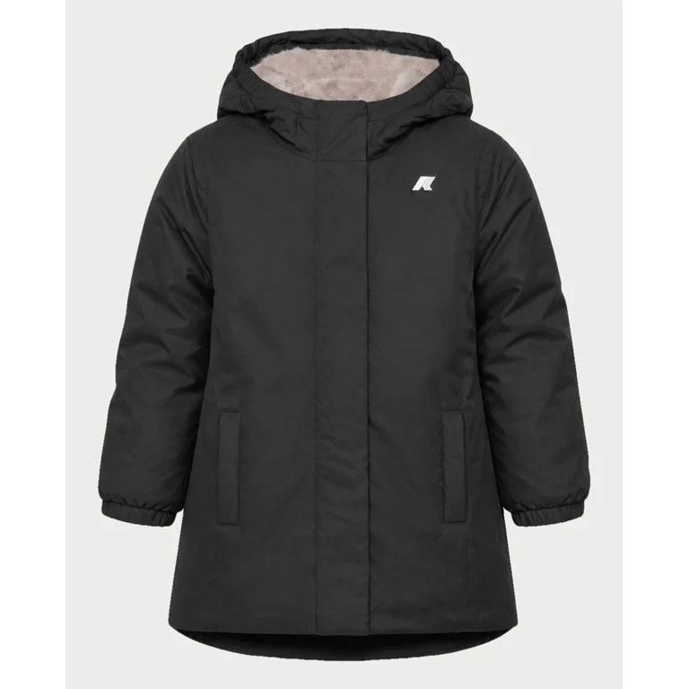 Coats