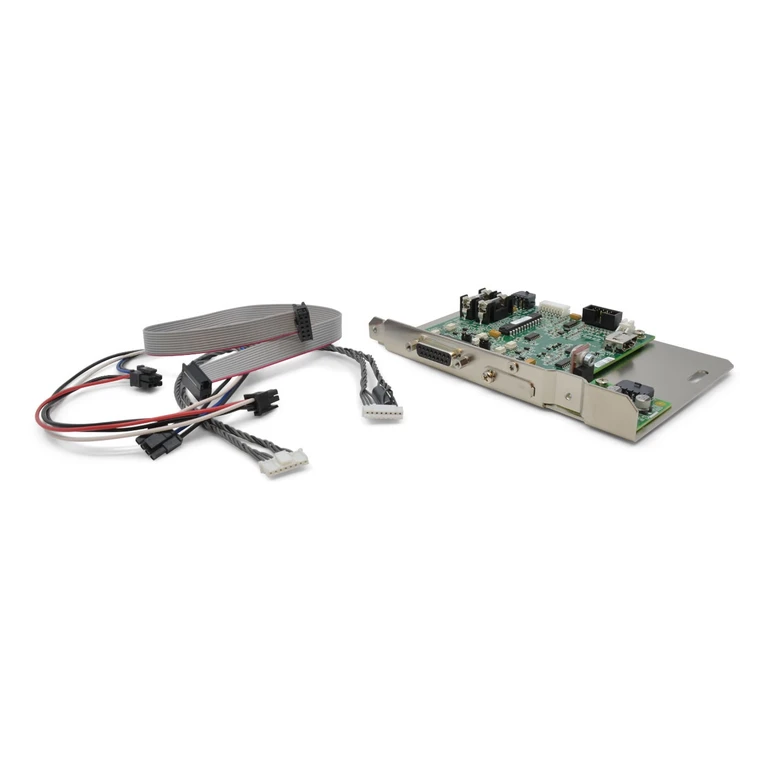 P1046696-018 printer/scanner spare part/accessory