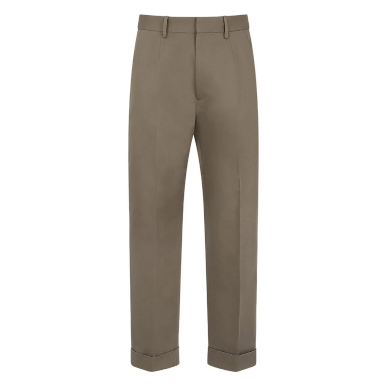 pants kaki man monkey business