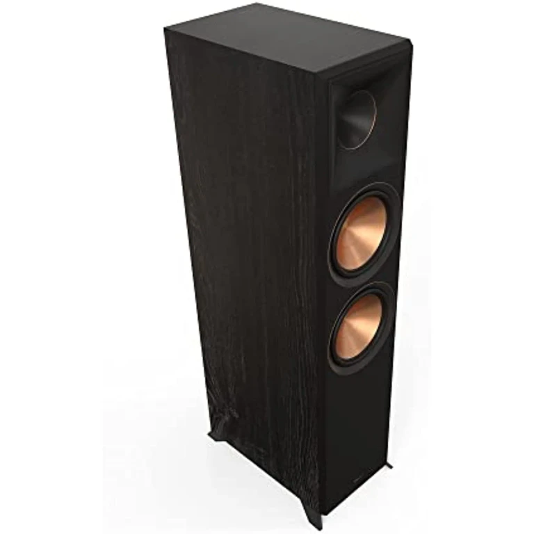 Reference Premiere RP-8000F II Floor Standing Speaker (Each)
