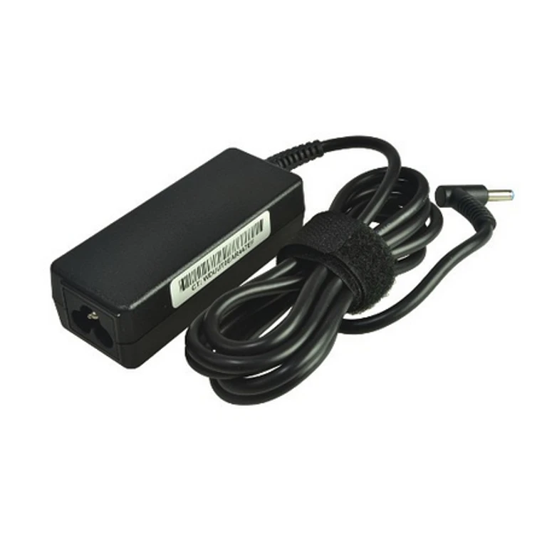 720987-800 power adapter/inverter Indoor 65 W Black