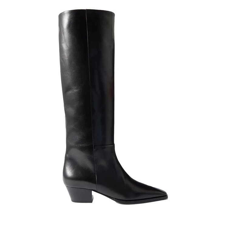 boots Aeyde