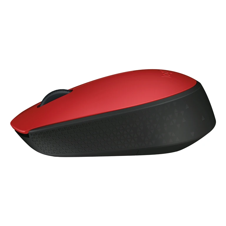 M170 Kabellose Maus