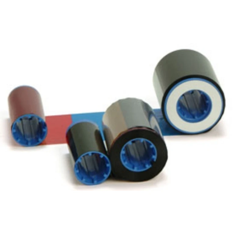 800012-942 printer ribbon