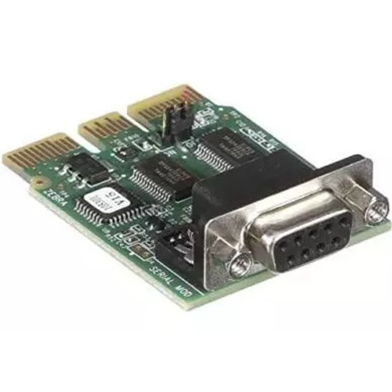 P1112640-016 printer/scanner spare part Serial interface 1 pc(s)